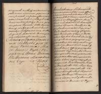 1_350_0_0_192-5_0121