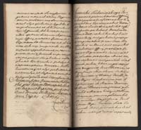 1_350_0_0_192-5_0123