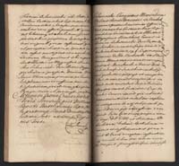 1_350_0_0_192-5_0124