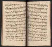 1_350_0_0_192-5_0129