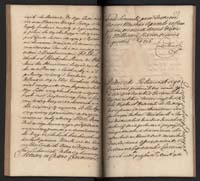 1_350_0_0_192-5_0131