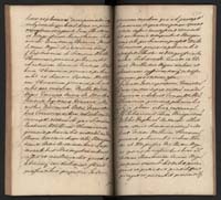 1_350_0_0_192-5_0132