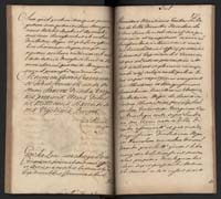 1_350_0_0_192-5_0133