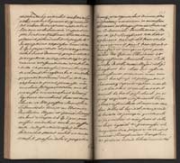 1_350_0_0_192-5_0135