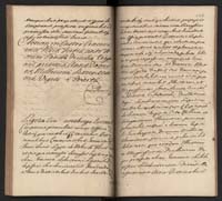 1_350_0_0_192-5_0136