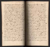 1_350_0_0_192-5_0138