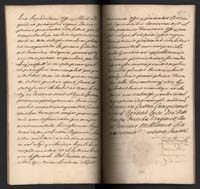 1_350_0_0_192-5_0139