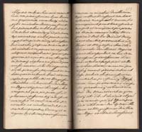 1_350_0_0_192-5_0141