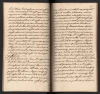 1_350_0_0_192-5_0142