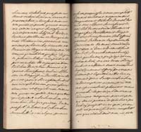 1_350_0_0_192-5_0144