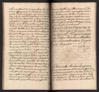 1_350_0_0_192-5_0146