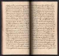 1_350_0_0_192-5_0149