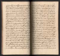 1_350_0_0_192-5_0150