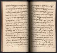 1_350_0_0_192-5_0153