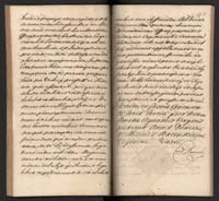 1_350_0_0_192-5_0156