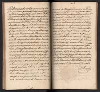 1_350_0_0_192-5_0157