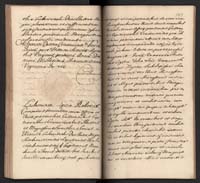 1_350_0_0_192-5_0159