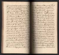 1_350_0_0_192-5_0160