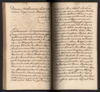 1_350_0_0_192-5_0164