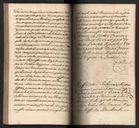 1_350_0_0_192-5_0168