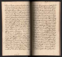 1_350_0_0_192-5_0169