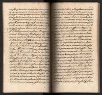 1_350_0_0_192-5_0171