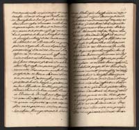 1_350_0_0_192-5_0172