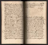 1_350_0_0_192-5_0175