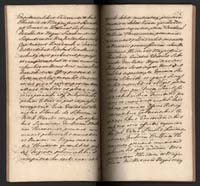 1_350_0_0_192-5_0177