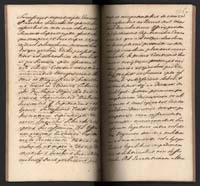 1_350_0_0_192-5_0178