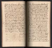 1_350_0_0_192-5_0179