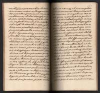 1_350_0_0_192-5_0180