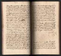 1_350_0_0_192-5_0182