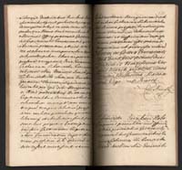 1_350_0_0_192-5_0183