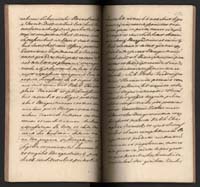 1_350_0_0_192-5_0184