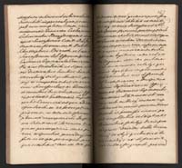 1_350_0_0_192-5_0185