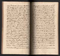 1_350_0_0_192-5_0187