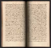 1_350_0_0_192-5_0189