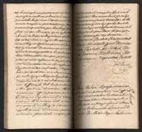 1_350_0_0_192-5_0190