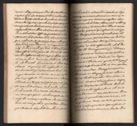 1_350_0_0_192-5_0191