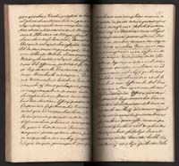 1_350_0_0_192-5_0192