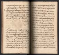 1_350_0_0_192-5_0193