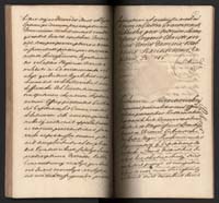 1_350_0_0_192-5_0195