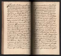 1_350_0_0_192-5_0199