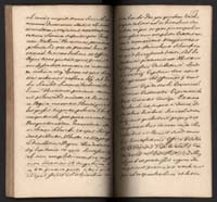 1_350_0_0_192-5_0200