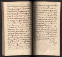 1_350_0_0_192-5_0201