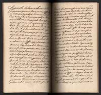 1_350_0_0_192-5_0202