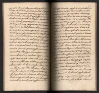 1_350_0_0_192-5_0203