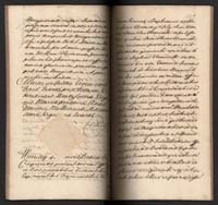 1_350_0_0_192-5_0206