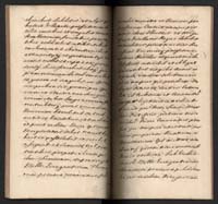 1_350_0_0_192-5_0211